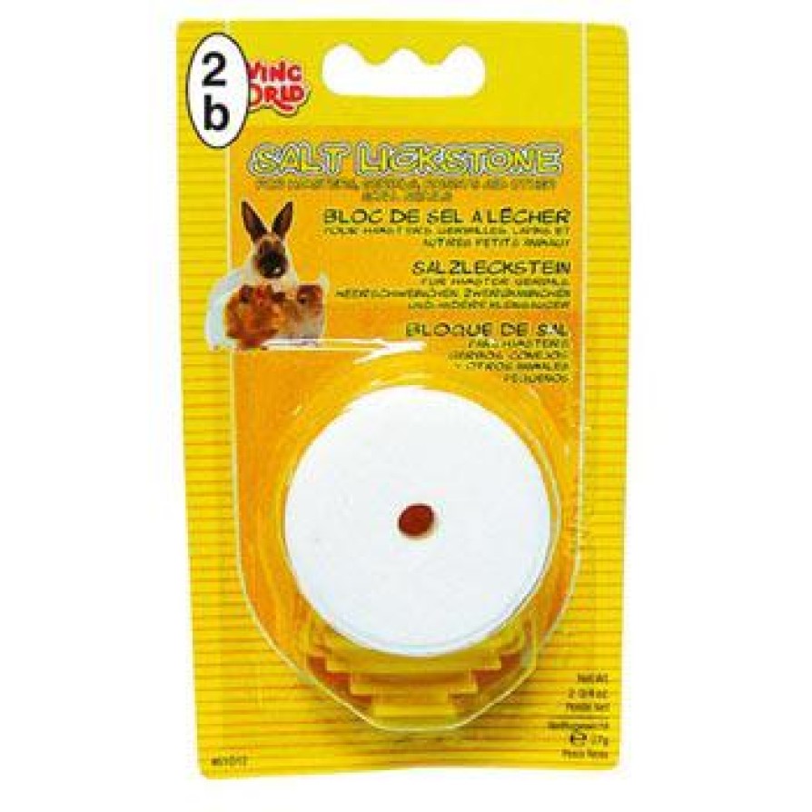 ΟΡΥΚΤΑ ΑΛΑΤΑ ΤΡΩΚΤΙΚΩΝ (MT) ΠΕΤΡΕΣ ΑΣΒΕΣΤΙΟΥ