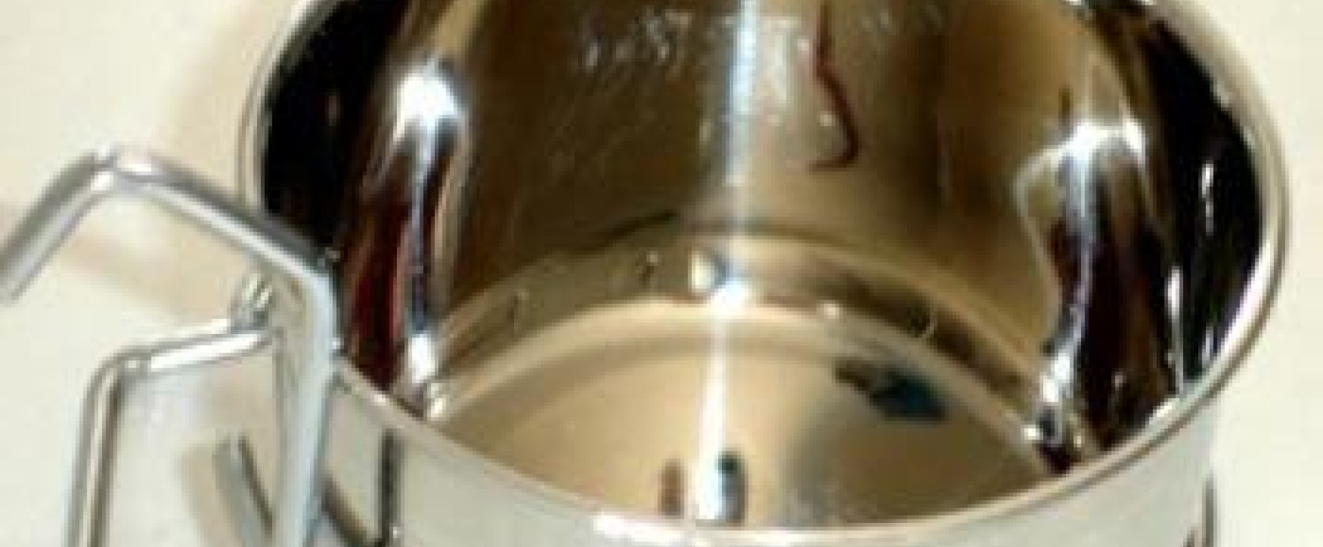 Ταΐστρες Για Τρωκτικά 