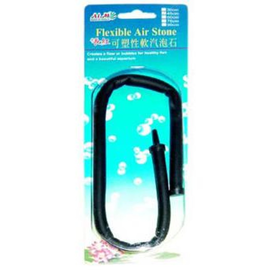 DOPHINAIR CURTAIN 45CM ΑΞΕΣΟΥΑΡ ΓΙΑ ΑΕΡΑΝΤΛΙΕΣ