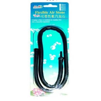DOPHIN AIR CURTAIN 60CM