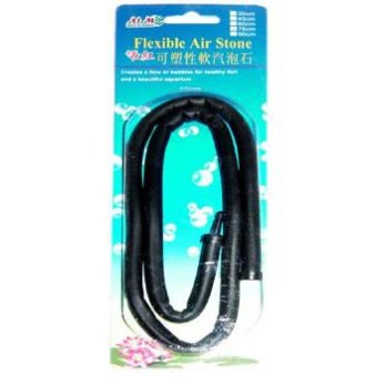 DOPHIN AIR CURTAIN 75CM