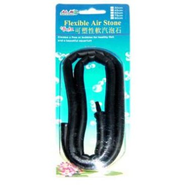 DOPHIN AIR CURTAIN 90CM