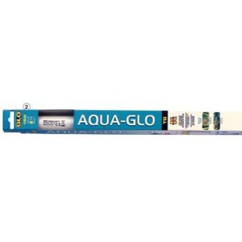 HAGEN AQUAGLO T5 8WATT 30CM