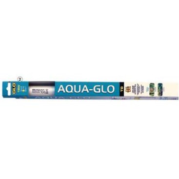 HAGEN AQUA GLO T8 40W 105CM
