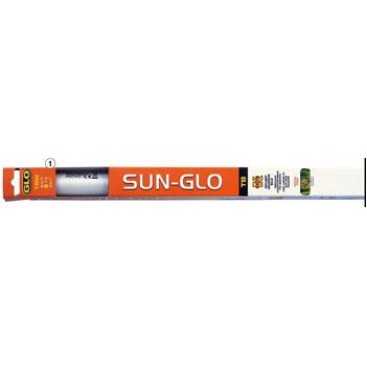 HAGEN SUN GLO T5 8WATT 30CM