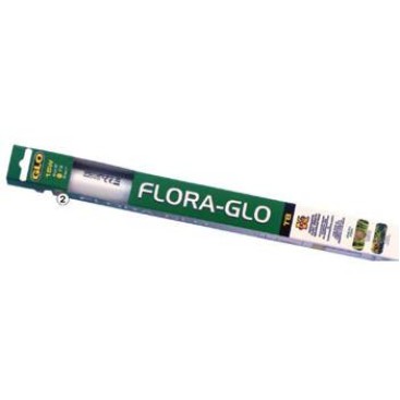 HAGEN FLORA GLO T8 40W 105CM