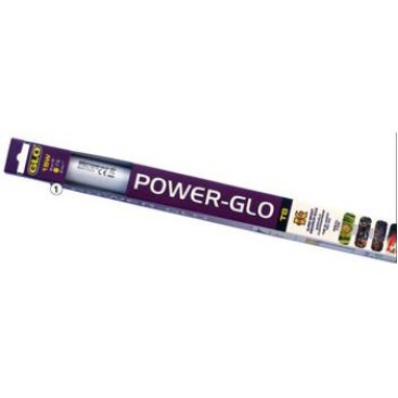 HAGEN POWER-GLO T5 8WATT 30cm