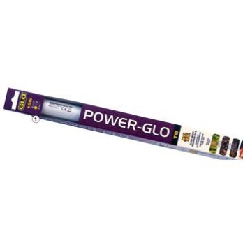 HAGEN POWER-GLO T8 14WATT 38cm