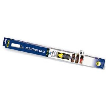 HAGEN MARINE GLO T5 54WATT 115CM