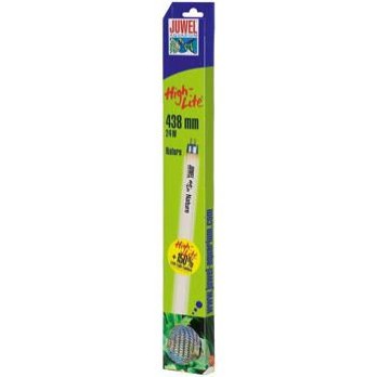 JUWEL ΛΑΜΠΑ Τ5 NATURE 54WATT 1200MM