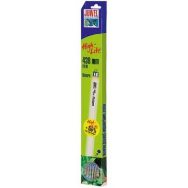 JUWEL ΛΑΜΠΑ Τ5 NATURE 54WATT 1200MM