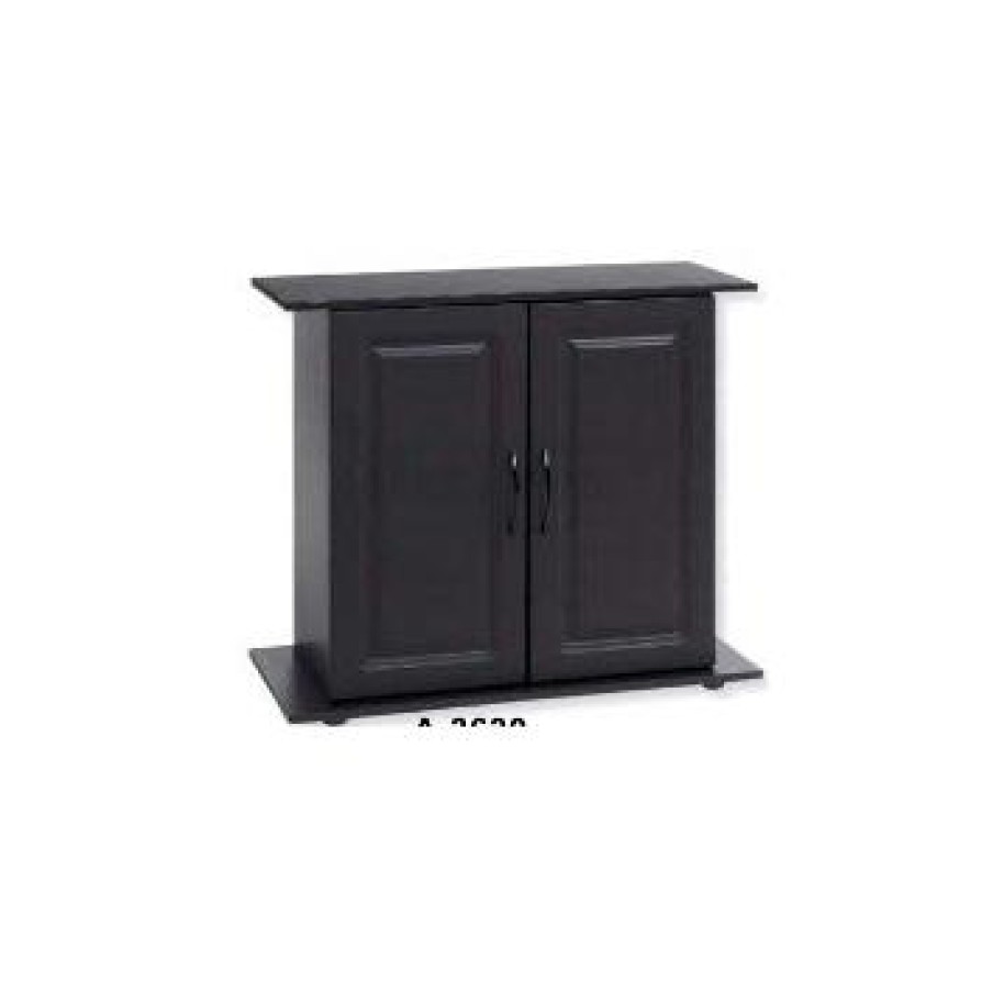 Economy GloLigh AqStnd 100X40X73cm-V WATERHOME