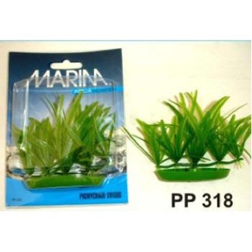 MARINA PIGMYCHAIN SWORD 10cm