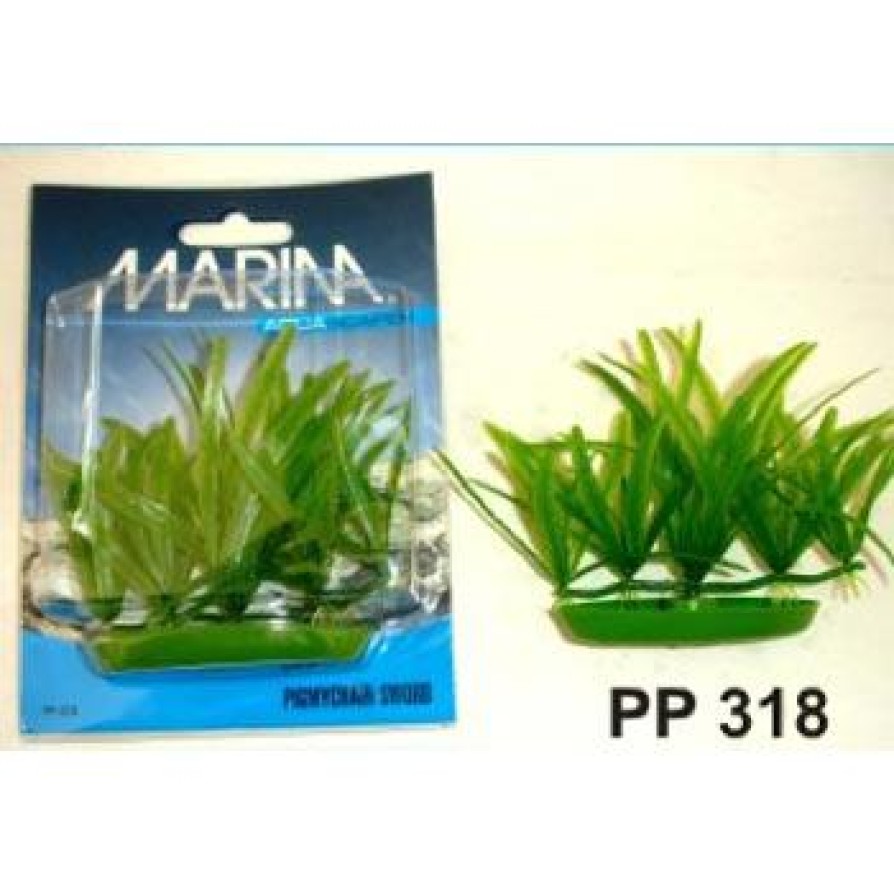 MARINA PIGMYCHAIN SWORD 10cm