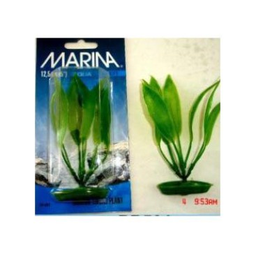 MARINA AMAZON SWORD 13CM