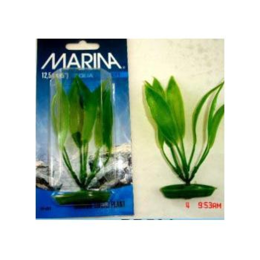 MARINA AMAZON SWORD 13CM