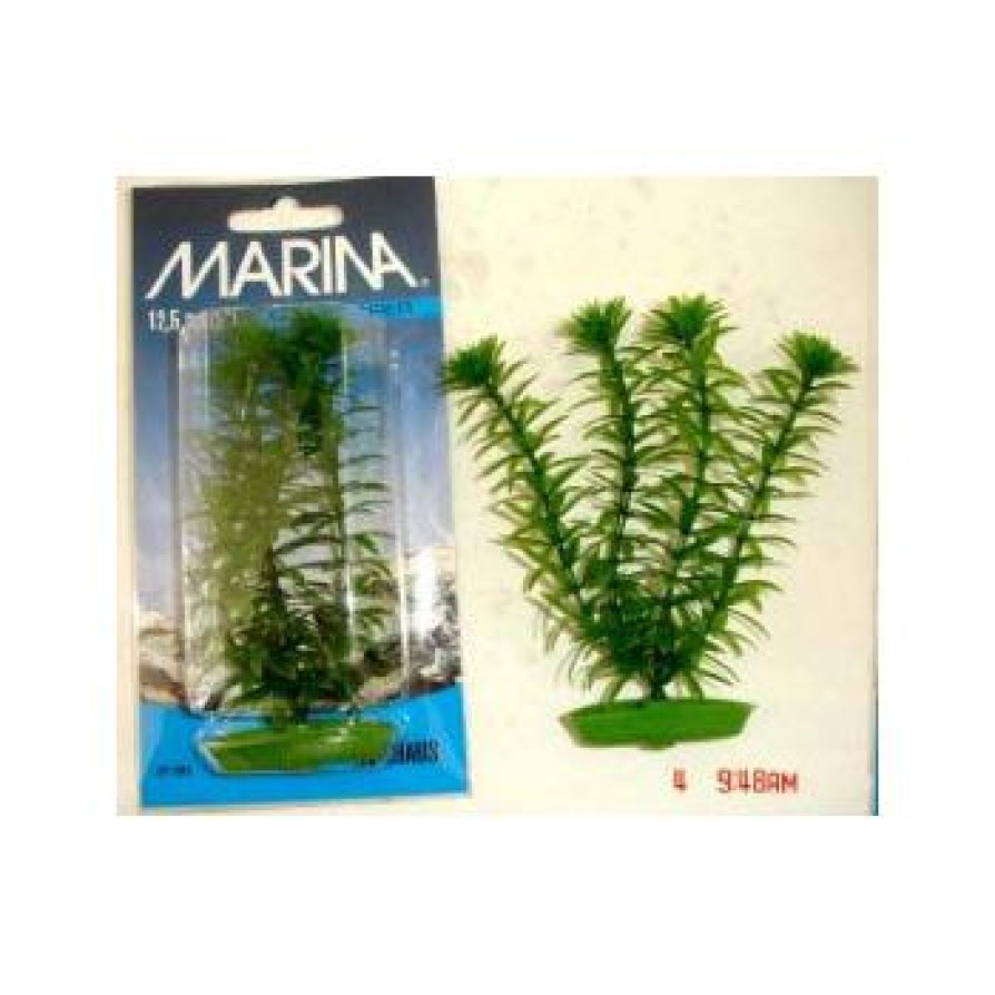 Marina AquaScaper 12.5cm