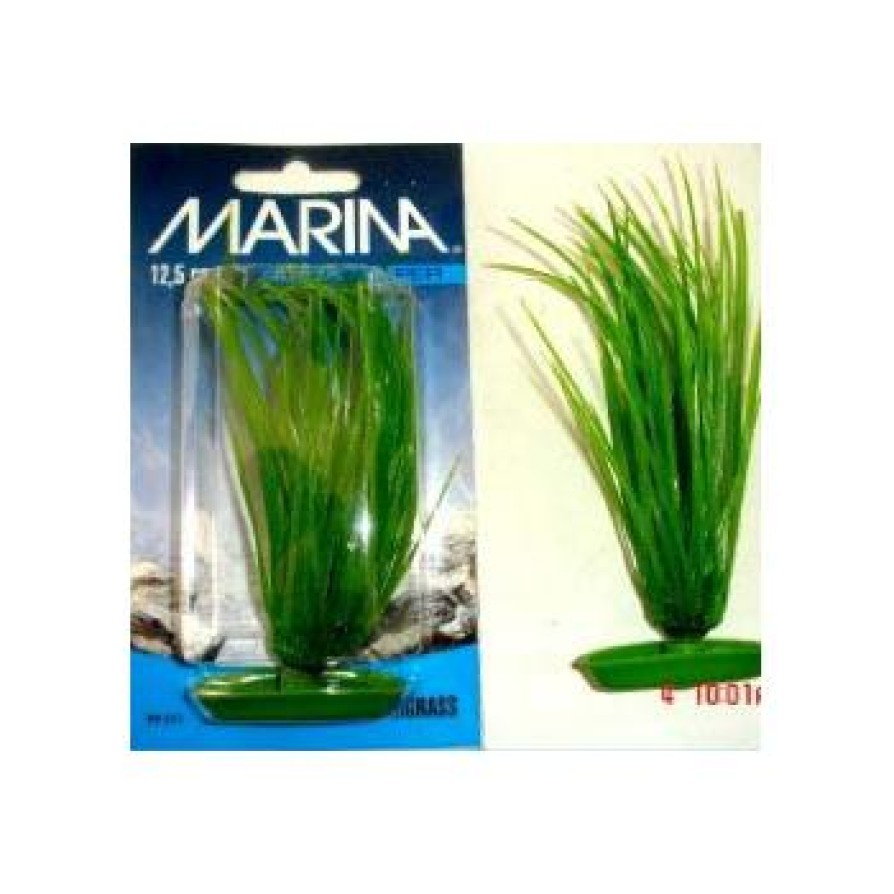 MARINA HAIRGRASS 13 CM MARINA