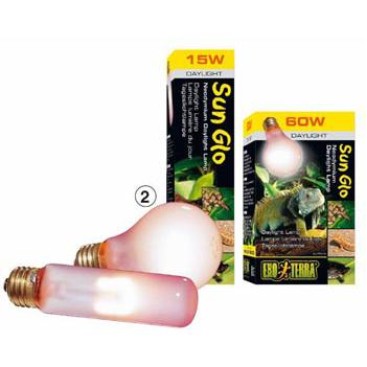 EXO TERRA ΛΑΜΠΑ ΗΜΕΡΑΣ 40W