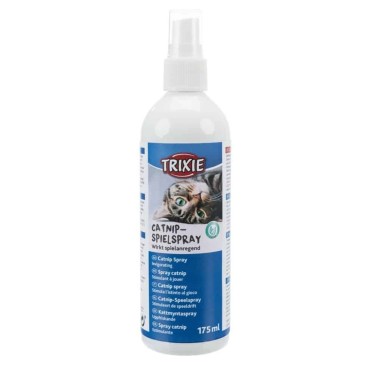 TRIXIE CATNIP ΣΠΡΕΙ 175ml
