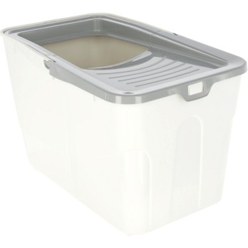MPS Cat Toilette BUXO 60 60x38x39h