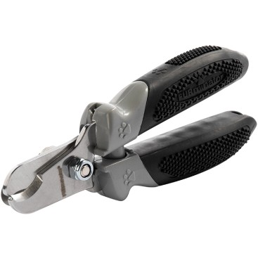FURMINATOR Nail Clippers