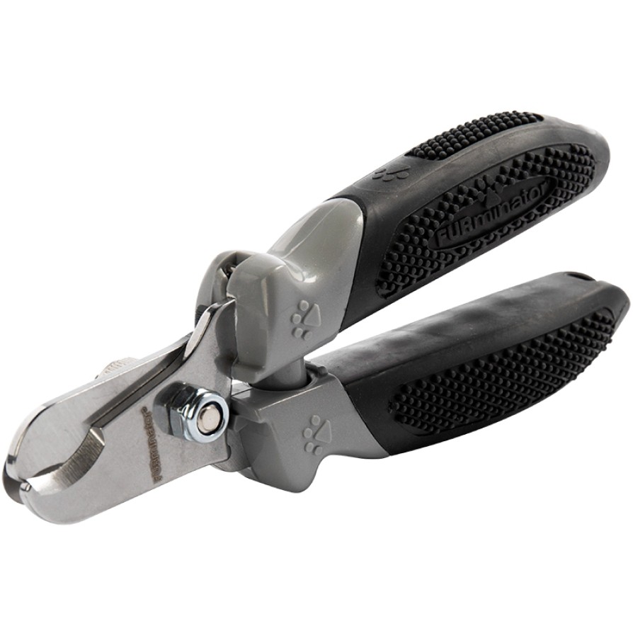 Nail Clippers FURMINATOR