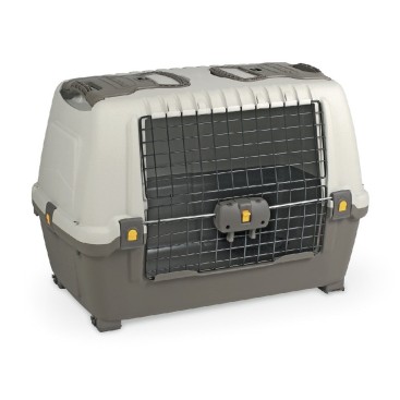 MPS-Professional Carrier SKUDO CAR