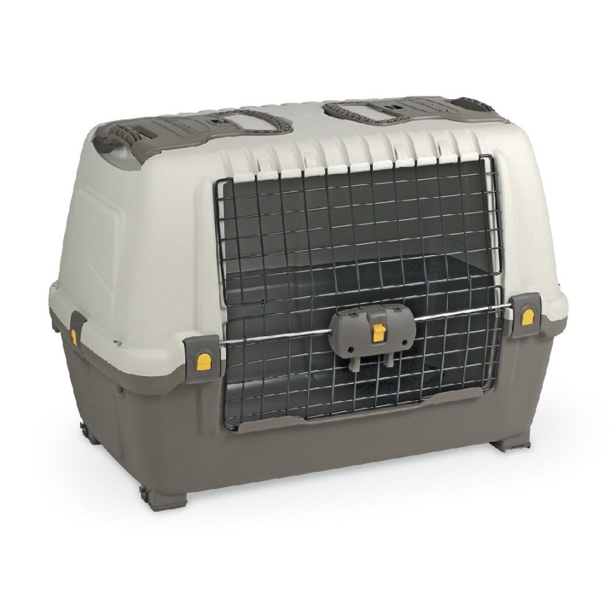 MPS-Professional Carrier SKUDO CAR MPS