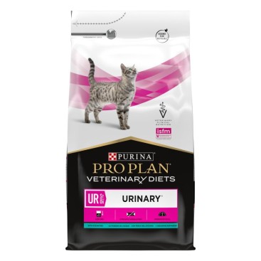 PURINA PPVD FELINE UR OCEAN FISH 1,5KG