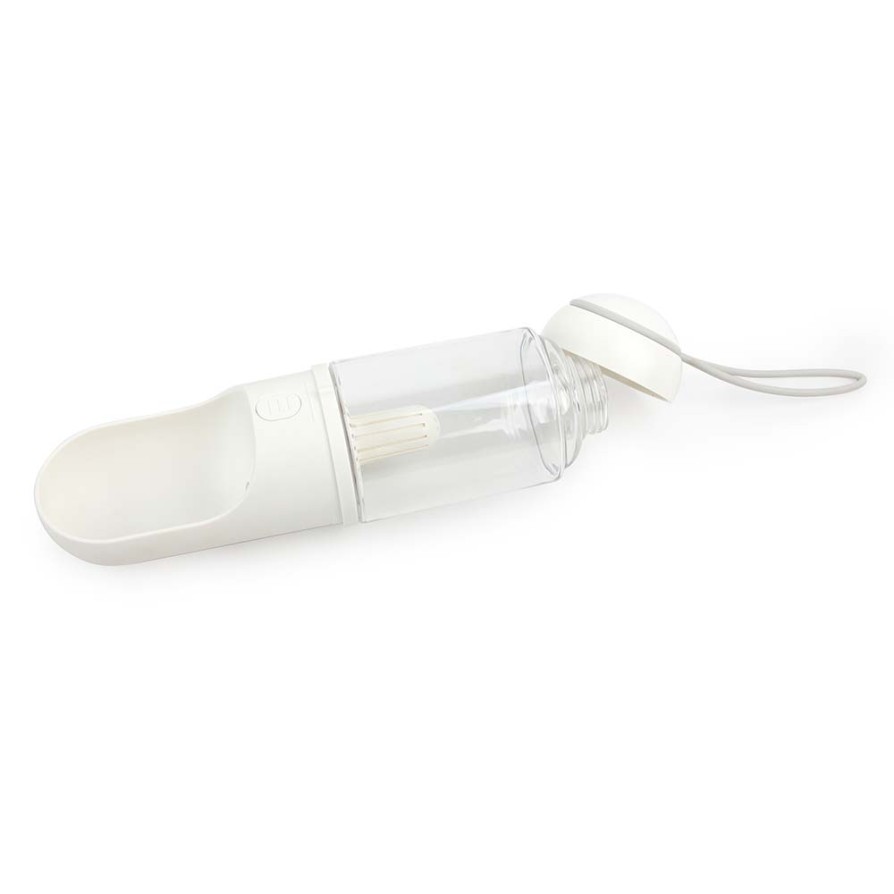 AFP Lifestyle Handy Drinking water Bottle ΑΞΕΣΟΥΑΡ
