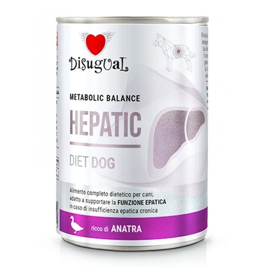 DS MET.BAL.D.HEPATICΠάπια400g DISUGUAL