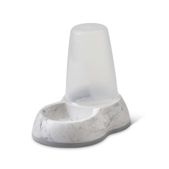 SA LOOP MARBLE Μ ΠΟΤΙΣΤΡΑ ΓΚΡΙ 1,5L *προς Κ*