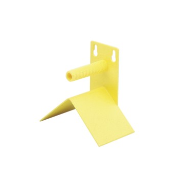 NOBBY-Κοτάναθρο Ωδικών, κίτρινο