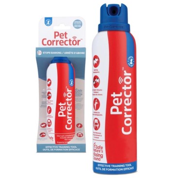 PET CORRECTOR 200ml