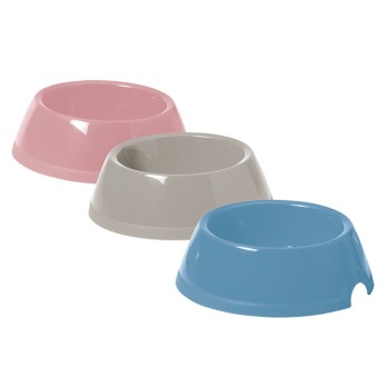 SA PICNIC 1 ΜΠΩΛ MIX ΧΡΩΜΑΤΩΝ 0,3L