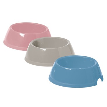 SA PICNIC 2 ΜΠΩΛ MIX ΧΡΩΜΑΤΩΝ 0,6L