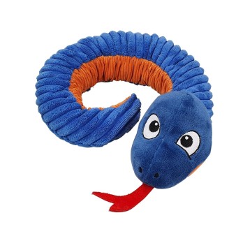 NOBBY ΛΟΥΤΡΙΝΟ ΦΙΔΑΚΙ 25cm