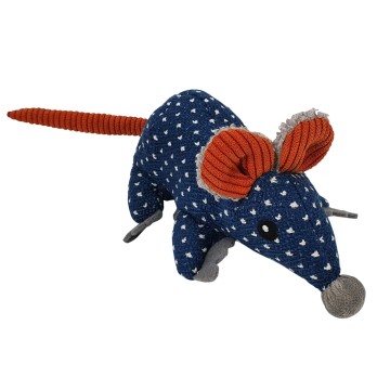 NOBBY ΛΟΥΤΡΙΝΟ ΠΟΝΤΙΚΑΚΙ & CATNIP