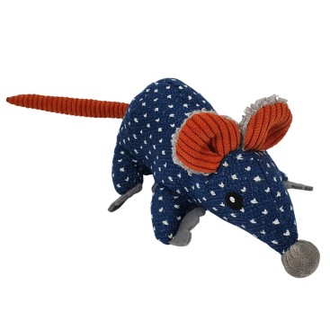 NOBBY ΛΟΥΤΡΙΝΟ ΠΟΝΤΙΚΑΚΙ & CATNIP