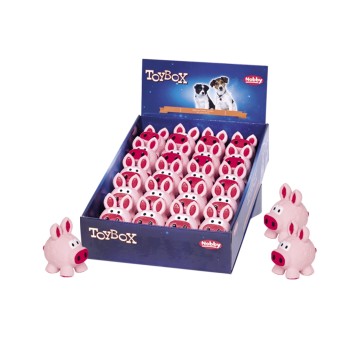 NOBBY LATEX TOU COOLE SAU x 20