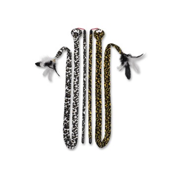 NOBBY ΚΑΛΑΜΙ ΜΕ ΛΟΥΤΡΙΝΟ ΦΙΔΙ