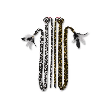 NOBBY ΚΑΛΑΜΙ ΜΕ ΛΟΥΤΡΙΝΟ ΦΙΔΙ