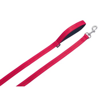 NOBBY ΟΔΗΓΟΣ SOFT GRIP FOREST L:120cm, W:20mm