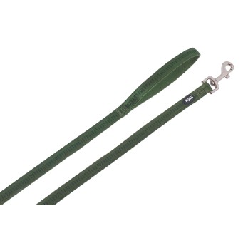 NOBBY ΟΔΗΓΟΣ SOFT GRIP FOREST L:120cm, W:10mm