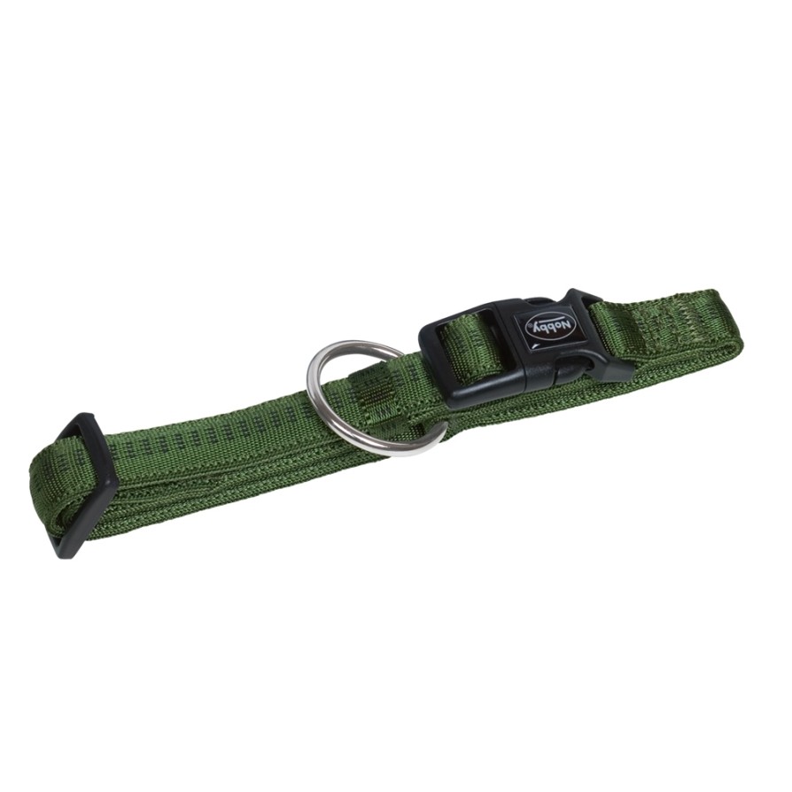 NOBBY ΕΠΙΣΤΗΘΙΟ SOFT GRIP FOREST NOBBY