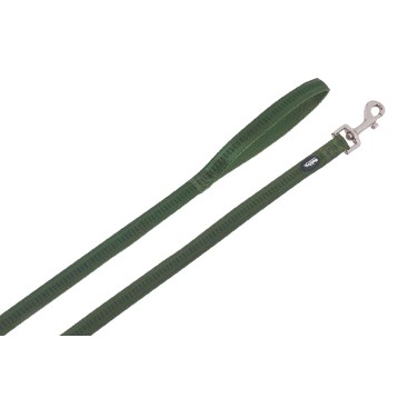 NOBBY ΟΔΗΓΟΣ SOFT GRIP FOREST L:120cm, W:25mm