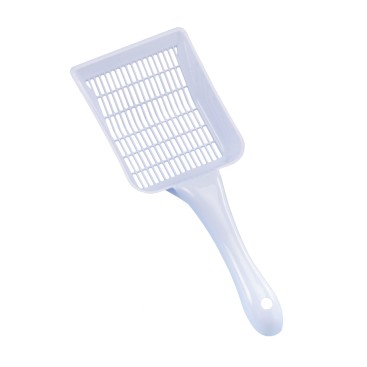 NOBBY LITTER SPOON FINE