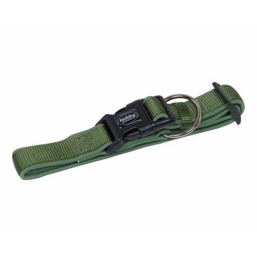 NOBBY ΠΕΡΙΛΑΙΜΙΟ CLASSIC PRENO FOREST L:20-30cm, W:15/20mm