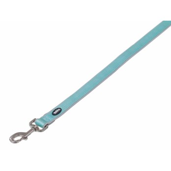 NOBBY ΟΔΗΓΟΣ CLASSIC PRENO L: 120cm; W: 20/25mm μέντα